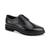 颜色: Black, INC International | Men's Callan Derby Dress Shoe, Created for Macy's