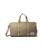 商品Herschel Supply | Novel 手提包颜色Tobacco Crosshatch