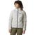 Mountain Hardwear | 女款夹克 Stretchdown High-Hip Jacket - Women's, 颜色Wild Oyster