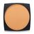 颜色: 6W1 Sandalwood, Estée Lauder | Double Wear Stay-In-Place Matte Powder Foundation Refill