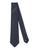 颜色: Midnight blue, Giorgio Armani | Ties and bow ties