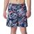 Columbia | Men's PFG Super Backcast Water Short, 颜色Bluestone Wildw