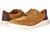 color Dark Sand Suede, Clarks | Driftway Low