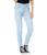 color Samba Onboard, Levi's | 501 Skinny