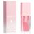 颜色: Watermelon (soft pink), Kylie Cosmetics | Lip Oil