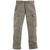 商品第2个颜色Desert, Carhartt | Carhartt Men's Ripstop Cargo 工作裤