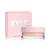 商品第5个颜色200 Soft Pink, Kylie Cosmetics | Setting Powder