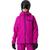 颜色: Magenta 2.0, Helly Hansen | Sogn Shell Jacket - Women's