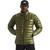 颜色: Forest Olive, The North Face | Summit Breithorn Jacket - Men's