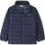 Patagonia | Down Sweater Jacket - Toddlers', 颜色New Navy