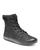 color Black Nubuck, Timberland | Women's Skyla Bay 6" Sneaker Boots