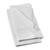 颜色: White, Oake | 2-Pk. Bath Towel, 30" x 56", Created for Macy's