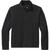 商品SmartWool | Smartwool Men's Anchor Line Full Zip Jacket颜色Charcoal Heather