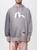 Evisu | Evisu sweatshirt for man, 颜色GREY