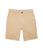 Quiksilver | Everyday Chino Light Shorts (Big Kids), 颜色Incense