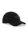 Armani | Logo Baseball Cap, 颜色Black
