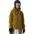 颜色: Lynx, Helly Hansen | Sogn Shell Jacket - Women's