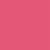颜色: 11 Pink, Estée Lauder | Double Wear Long-Lasting 24H Stay-in-Place Lip Liner