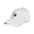 商品第1个颜色Classic White, Tommy Hilfiger | 男士Ardin棒球帽