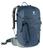 商品Deuter | Trail 26颜色Marine/Shale