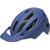 颜色: Poseidon Blue/Satin, Oakley | DRT3 Trail Helmet