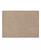 颜色: Clay, Noritake | Colorwave Placemats 13" x 18", Set of 4