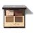 color THE BELLA SOFIA, Charlotte Tilbury | Luxury Eye Palette