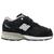 color Black/Grey, New Balance | New Balance 990 V3 - Boys' Toddler
