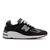 商品New Balance | 男款 新百伦 美制 990v2 运动鞋 M990BL2颜色M990BL2/Black with White