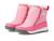 颜色: Blooming Pink/Nico, SOREL | Childrens Whitney II Plus Bootie WP (Toddler/Little Kid)