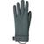商品第4个颜色Nouveau Green, Patagonia | Capilene Midweight Liner Glove