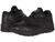颜色: Black/Black, Saucony | Cohesion 14 LTT (Little Kid/Big Kid)