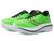 Saucony | Kinvara Pro, 颜色Slime/Umbra