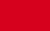 颜色: DK SANGRIA, Michael Kors | Reversible Logo Striped Belt