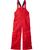 color Mountain Red, Columbia | Adventure Ride Bib (Little Kids/Big Kids)