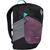 Black Diamond | Logos 26L Backpack, 颜色Violet