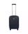 颜色: Blue, Bric's | Taormina 21" Expandable Carry-On Spinner