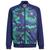 color Nightsky/Yellow, Adidas | adidas Originals Superstar Track Top - Boys' Grade School