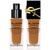 商品Yves Saint Laurent | All Hours Luminous Matte Foundation SPF 30颜色Dw2