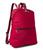 商品第1个颜色Desert Red, Tumi | Voyageur Just in Case Backpack
