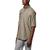 商品Columbia | Men's Bahama II Long Sleeve Shirt颜色Fossil
