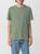 商品Ralph Lauren | Polo Ralph Lauren t-shirt for man颜色FOREST GREEN