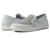 color Concrete/Concrete, ECCO | Cathum Slip-On
