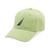 Nautica | Hat, Core J Class 棒球帽, 颜色Fairgreen