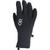 颜色: Black, Outdoor Research | Sureshot Softshell Glove - Women's