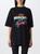 商品Balenciaga | Balenciaga 90/10 Large Fit t-shirt颜色BLACK