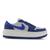 颜色: French Blue-Sport Blue, Jordan | Jordan AJ1 LV8D Low - Women Shoes