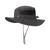 颜色: Grill, Columbia | Men's UPF 50 Bora Bora Booney Hat