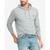 color Gray, Ralph Lauren | Men's Big & Tall Hooded Long Sleeve T-Shirt