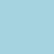 商品ALEXIA ADMOR | Cutout Fit & Flare Maxi Dress颜色HALOGEN BLUE